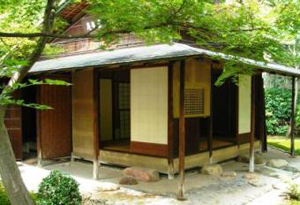 百華庵