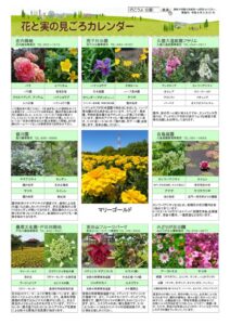 migoro_20260521のサムネイル