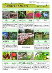 migoro_20260903のサムネイル